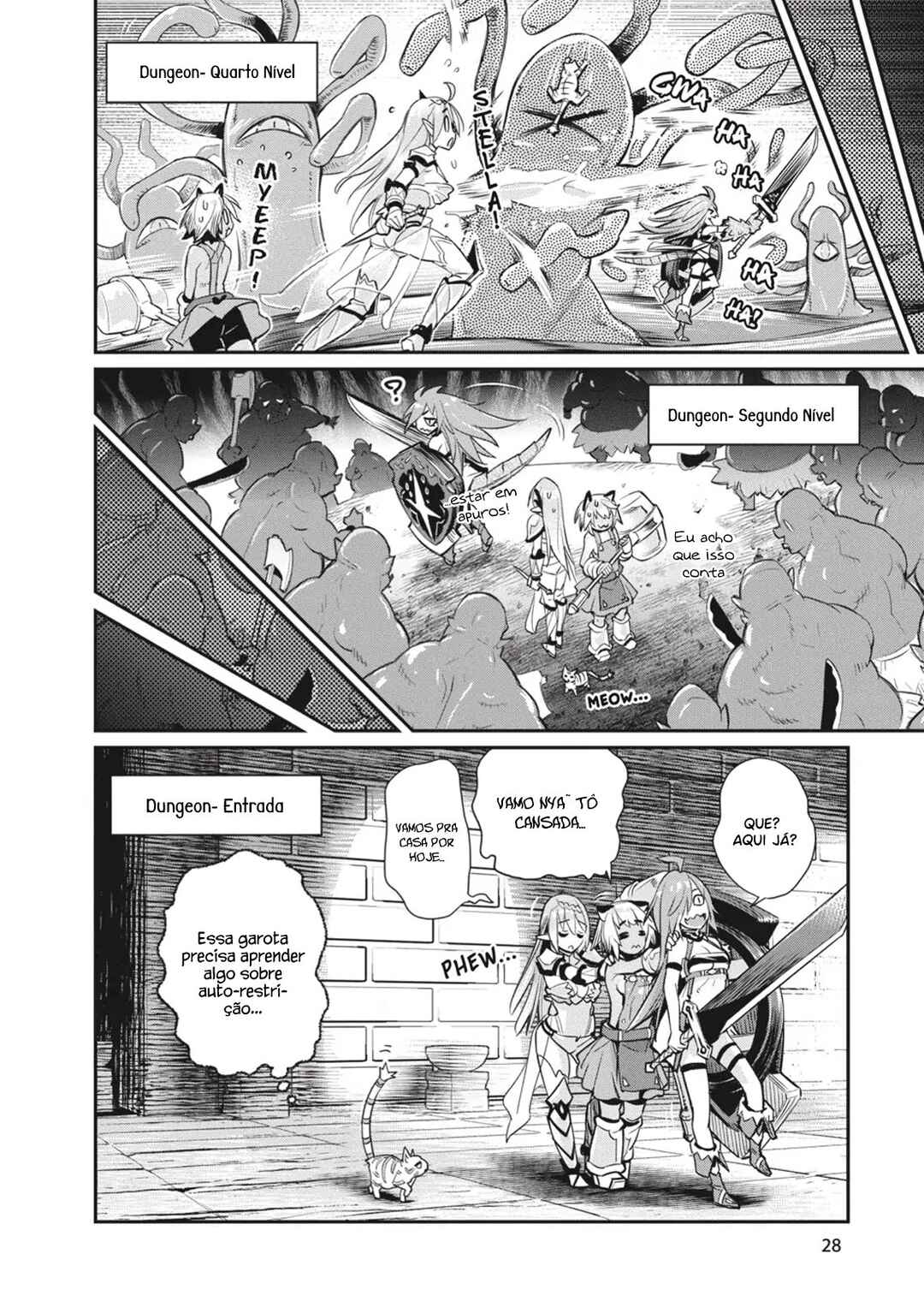 Chapter 25 - Page 31