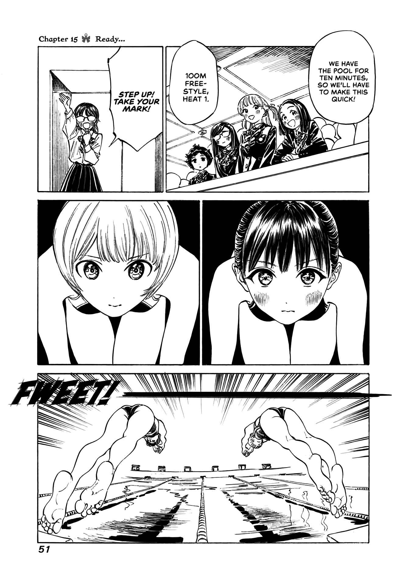 Chapter 15 - Page 1