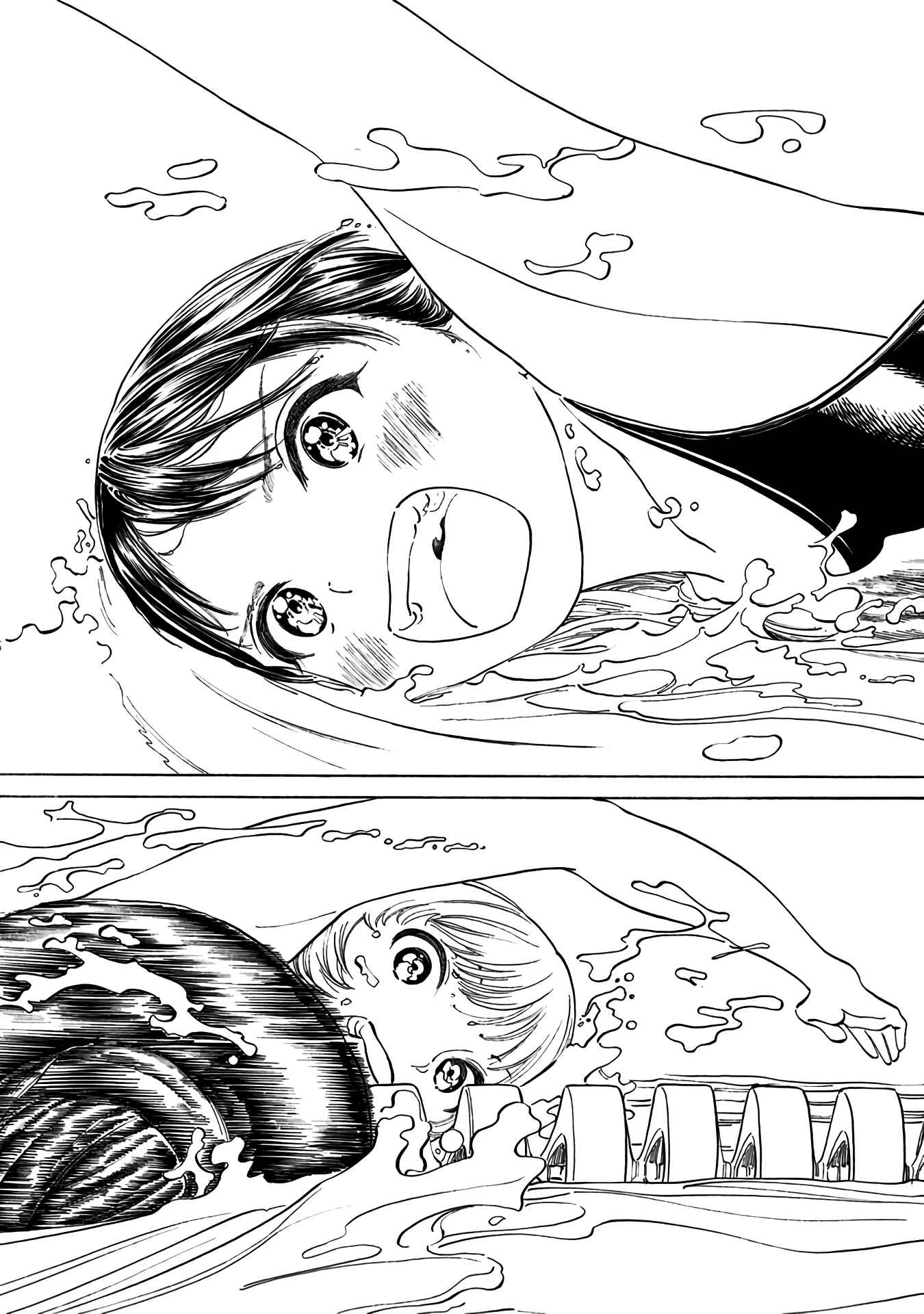 Chapter 15 - Page 10