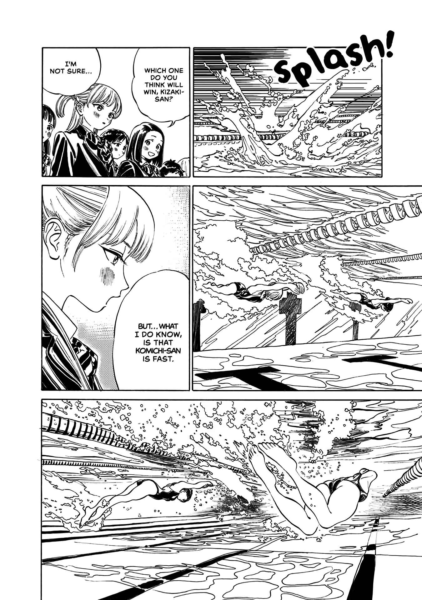 Chapter 15 - Page 2