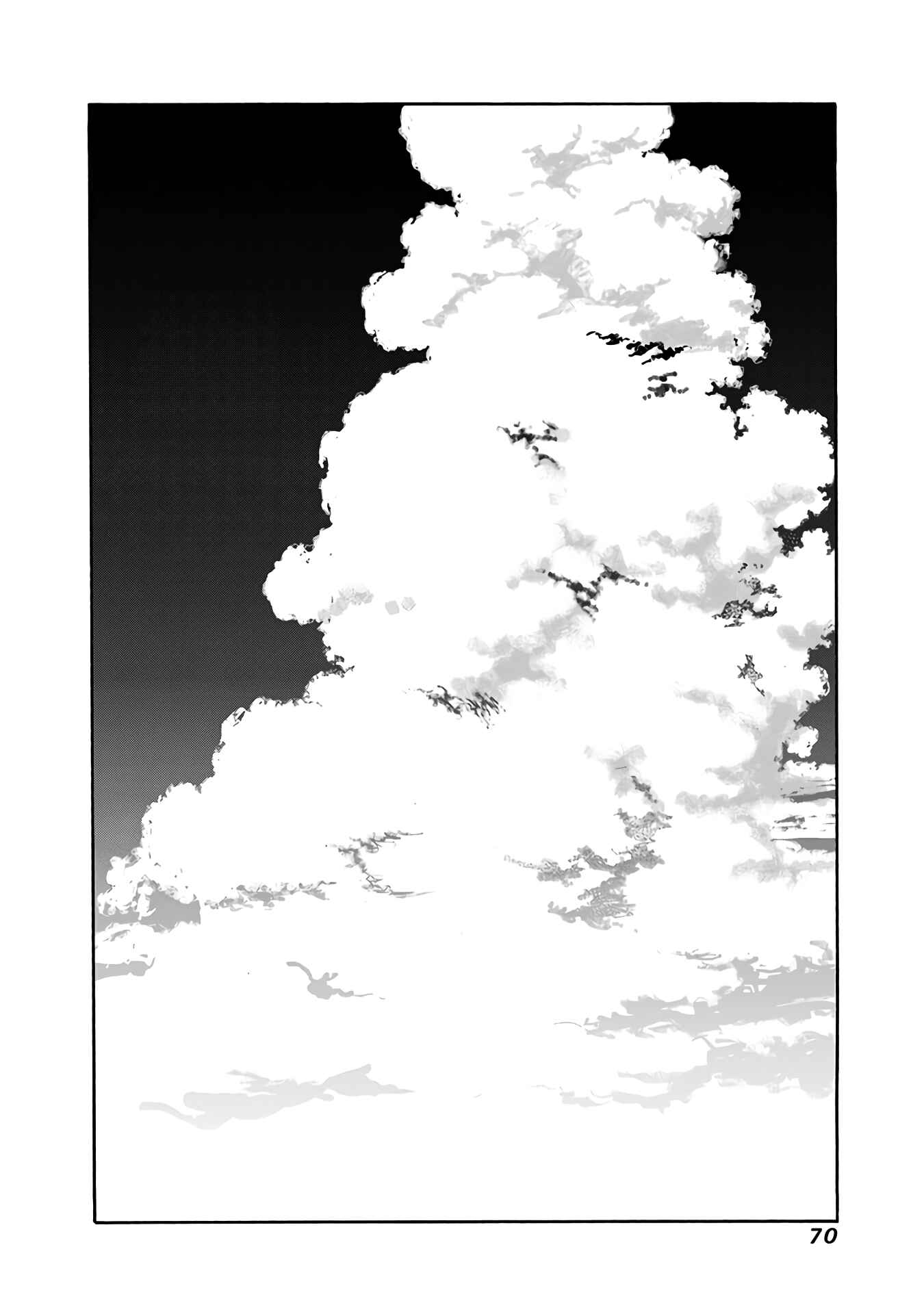 Chapter 15 - Page 20