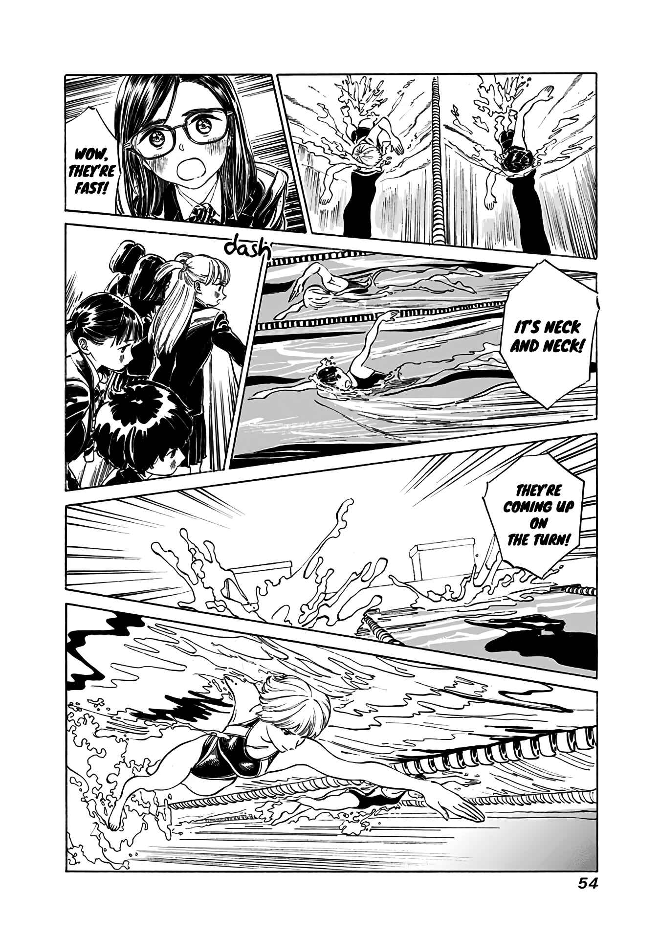 Chapter 15 - Page 4