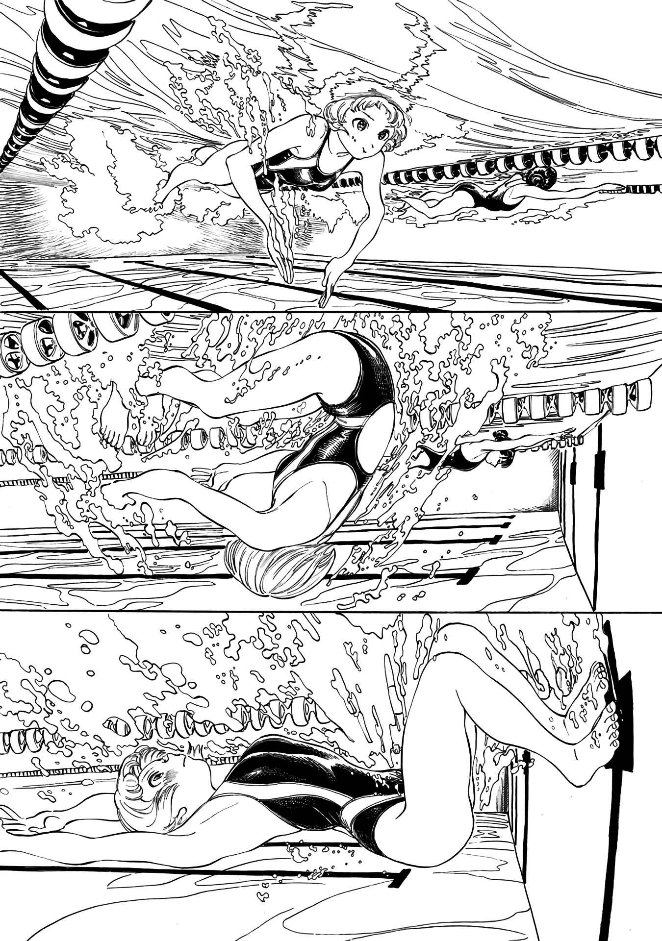 Chapter 15 - Page 5