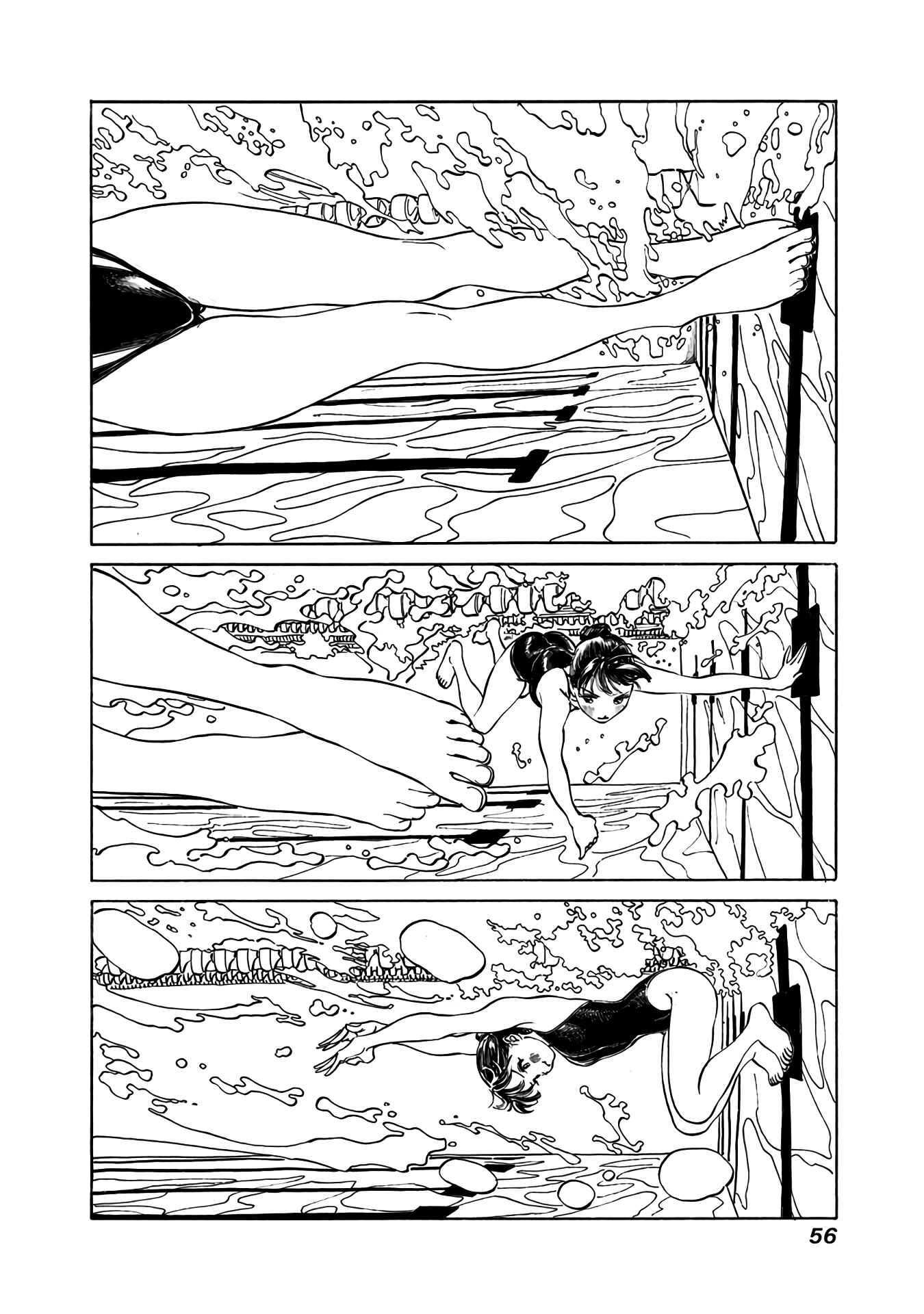 Chapter 15 - Page 6