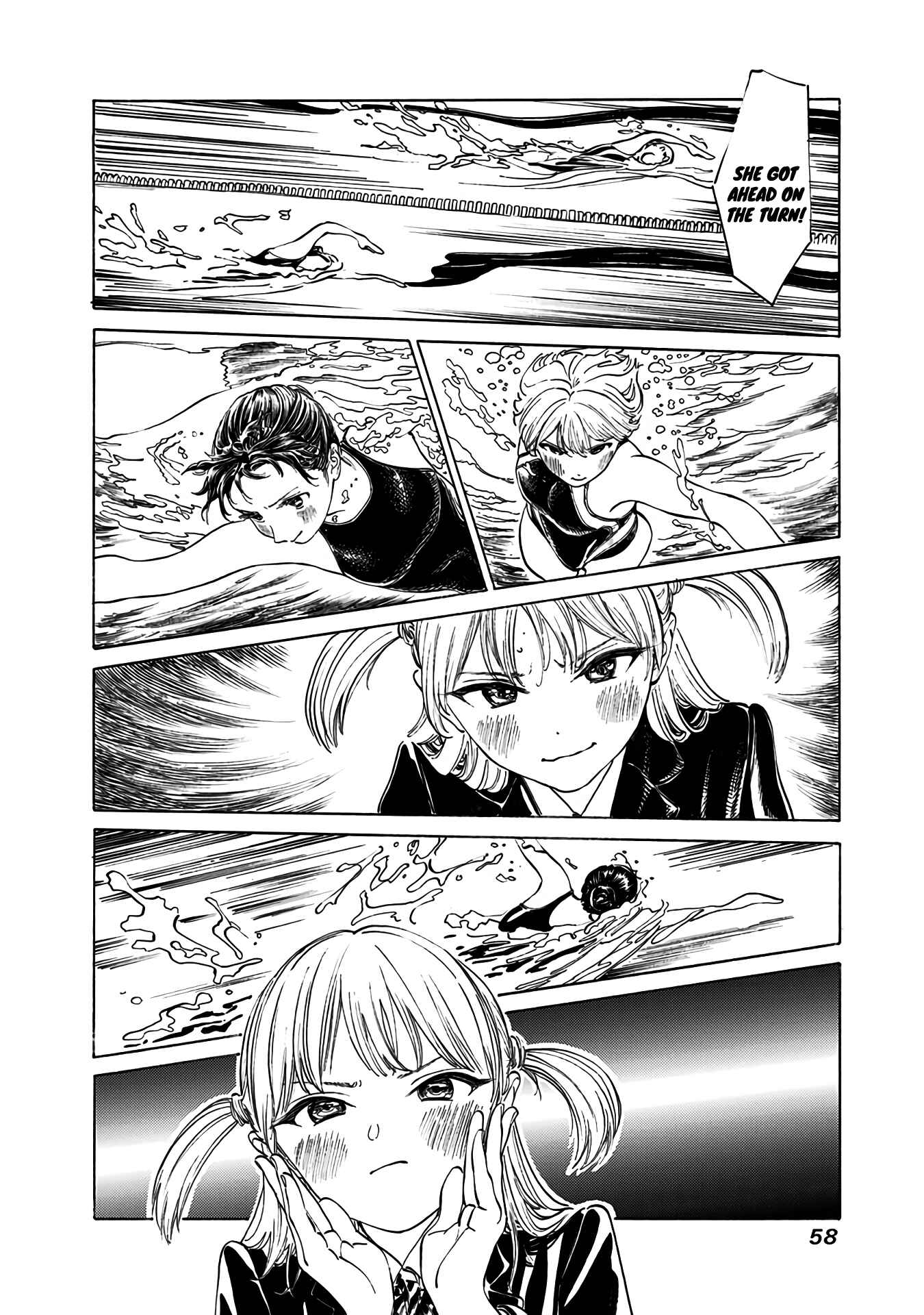 Chapter 15 - Page 8