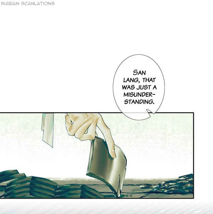Chapter 29 - Page 14
