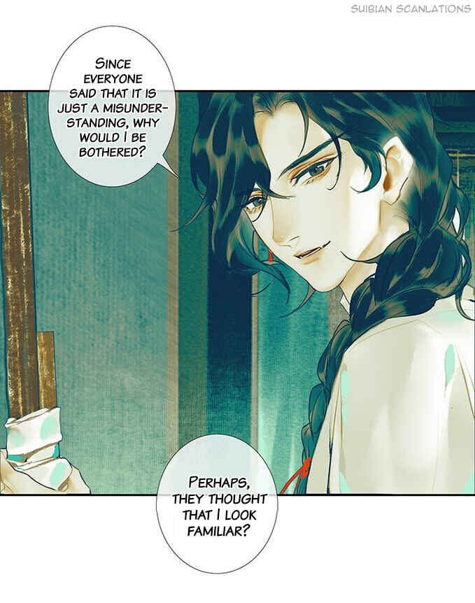 Chapter 29 - Page 16