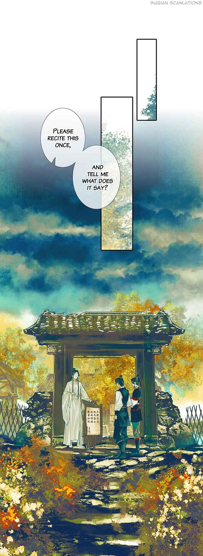 Chapter 29 - Page 2