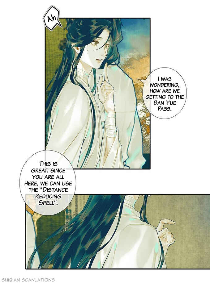 Chapter 29 - Page 20