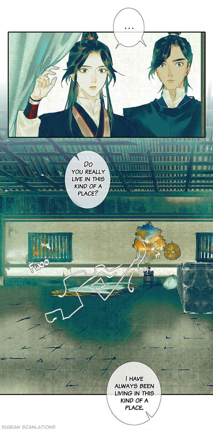 Chapter 29 - Page 23