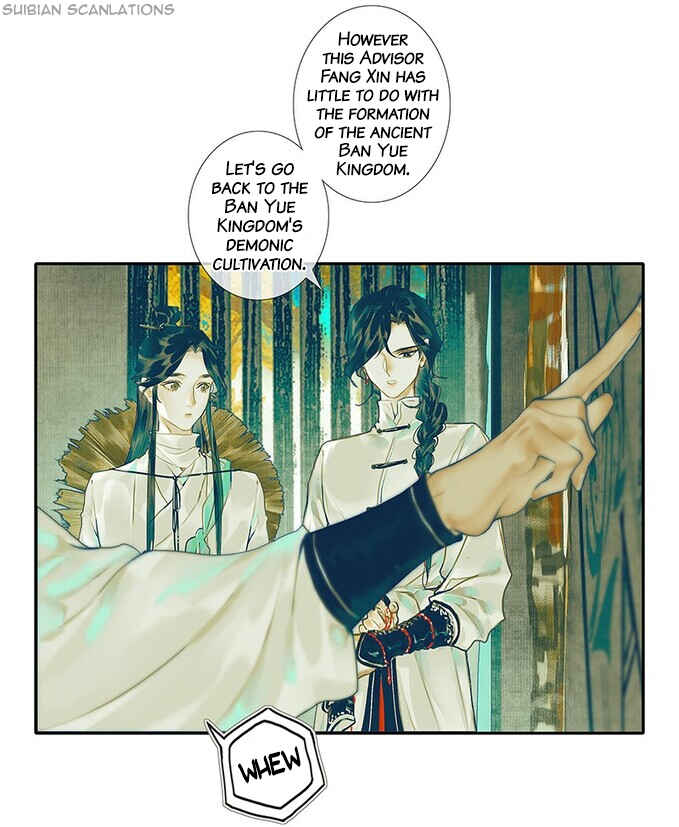 Chapter 29 - Page 35