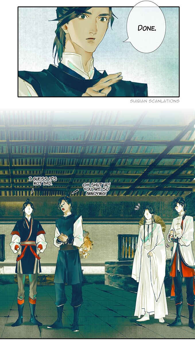Chapter 29 - Page 36