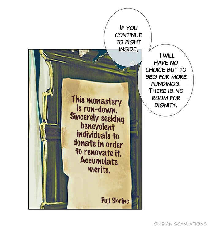 Chapter 29 - Page 5