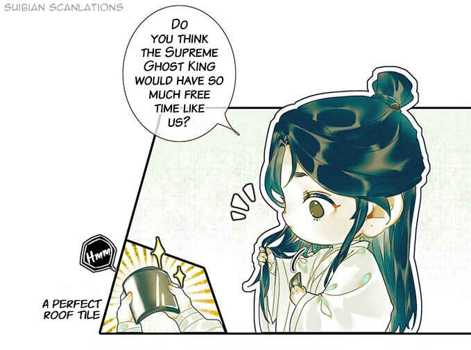 Chapter 29 - Page 9