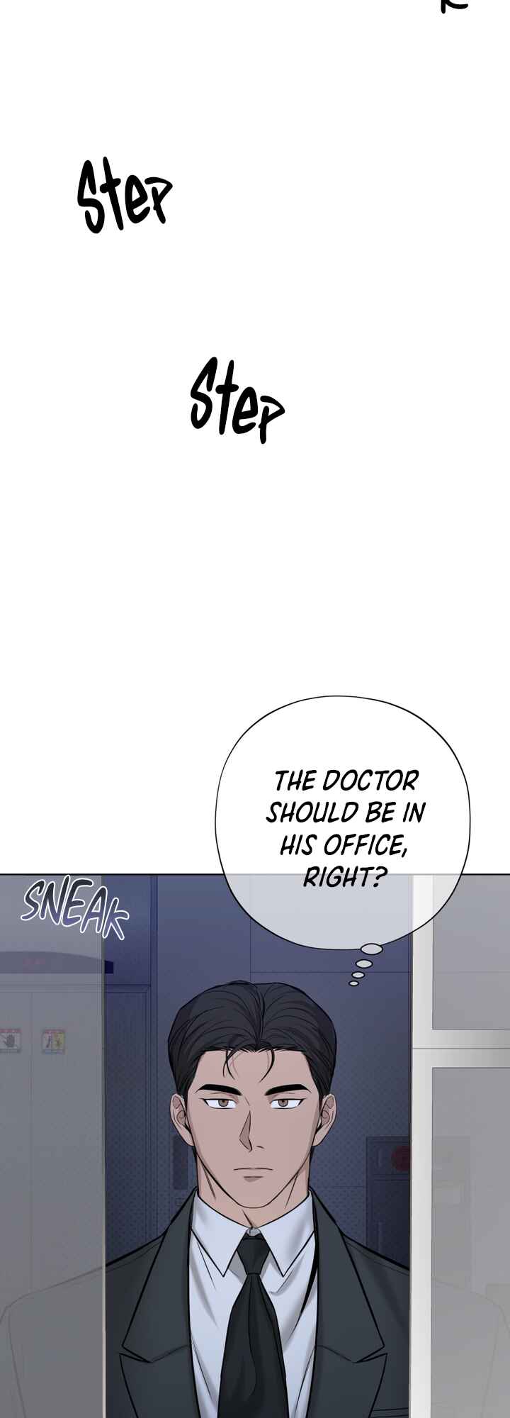 Chapter 3 - Page 3