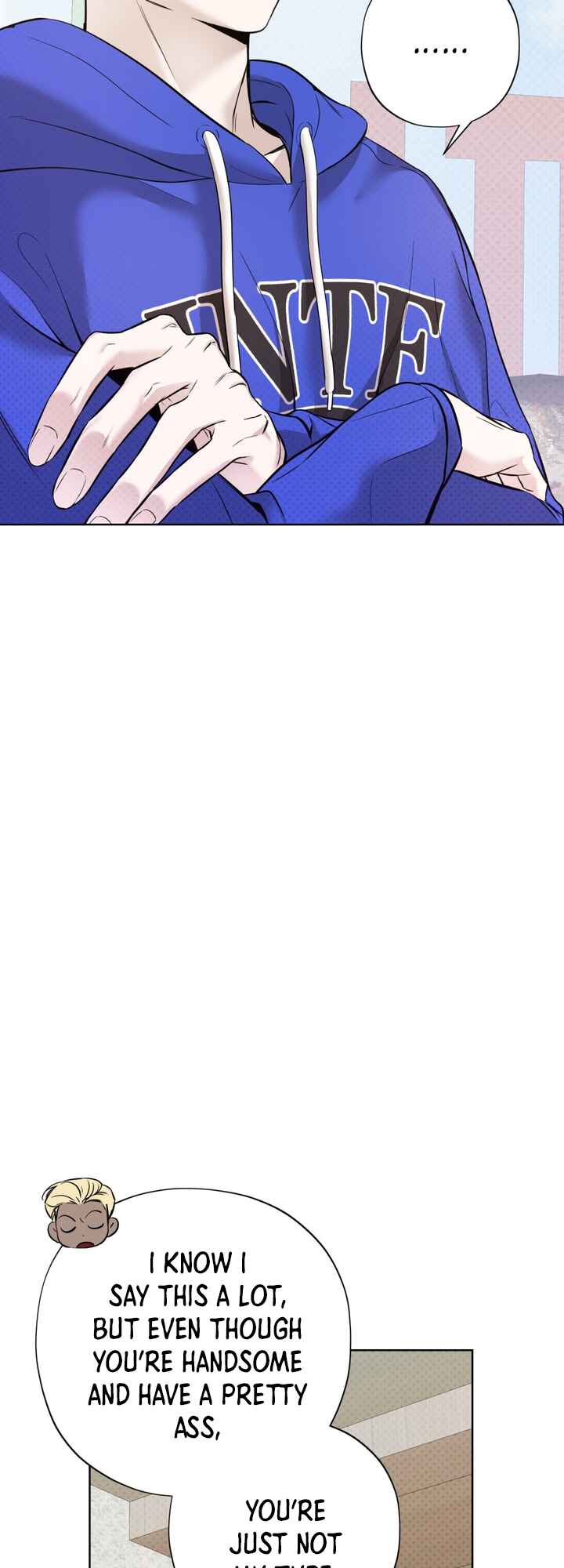 Chapter 3 - Page 30