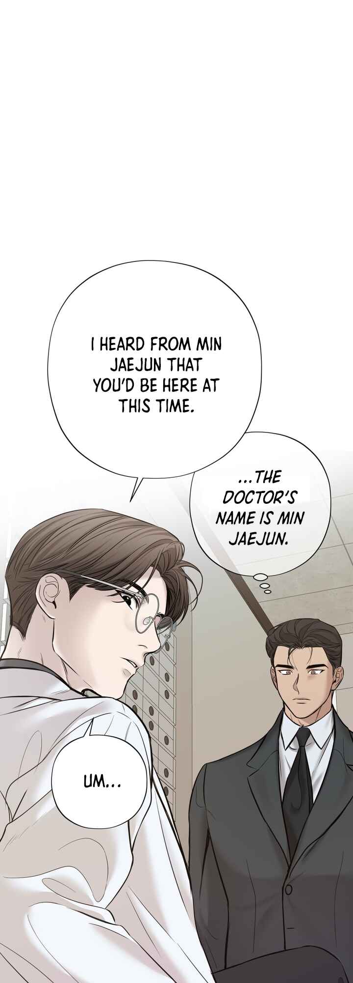 Chapter 3 - Page 6