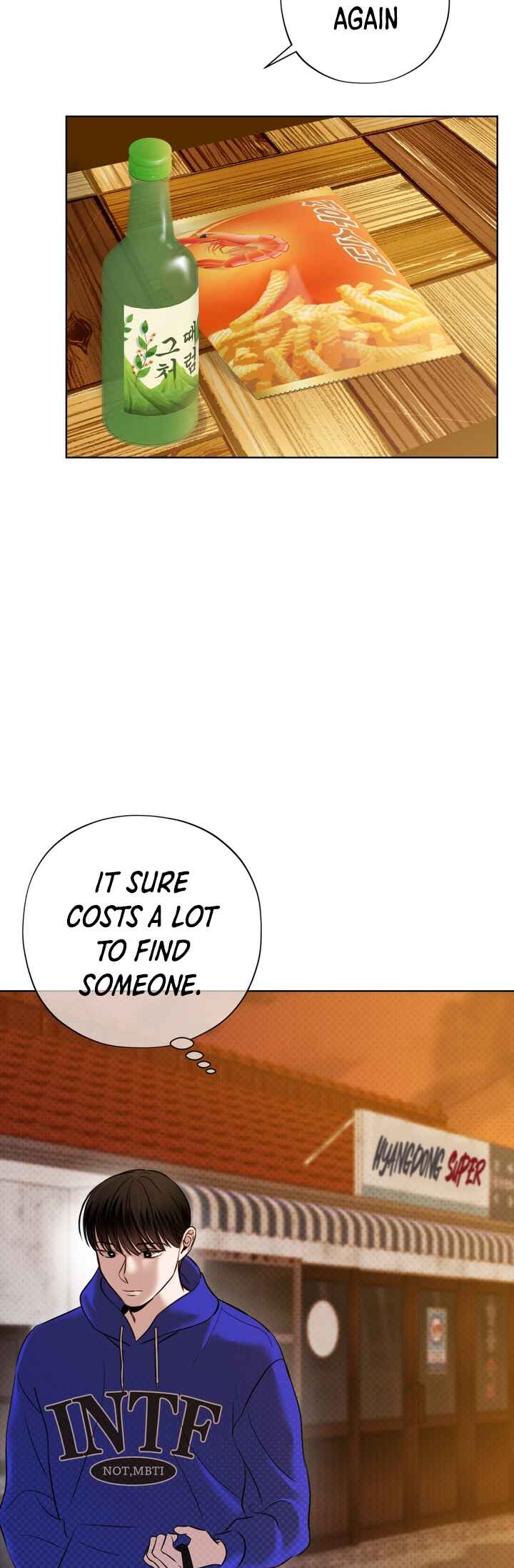 Chapter 3 - Page 63