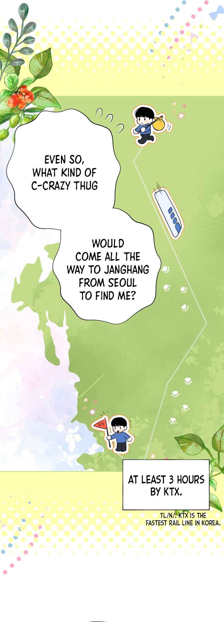 Chapter 3 - Page 69