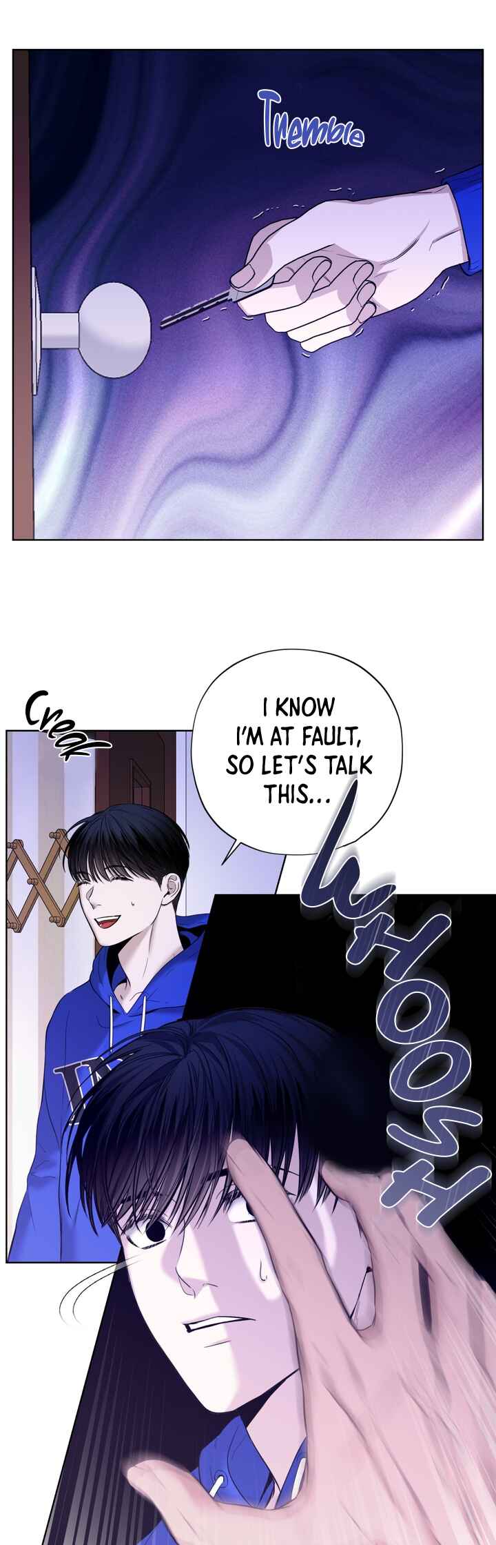 Chapter 3 - Page 78