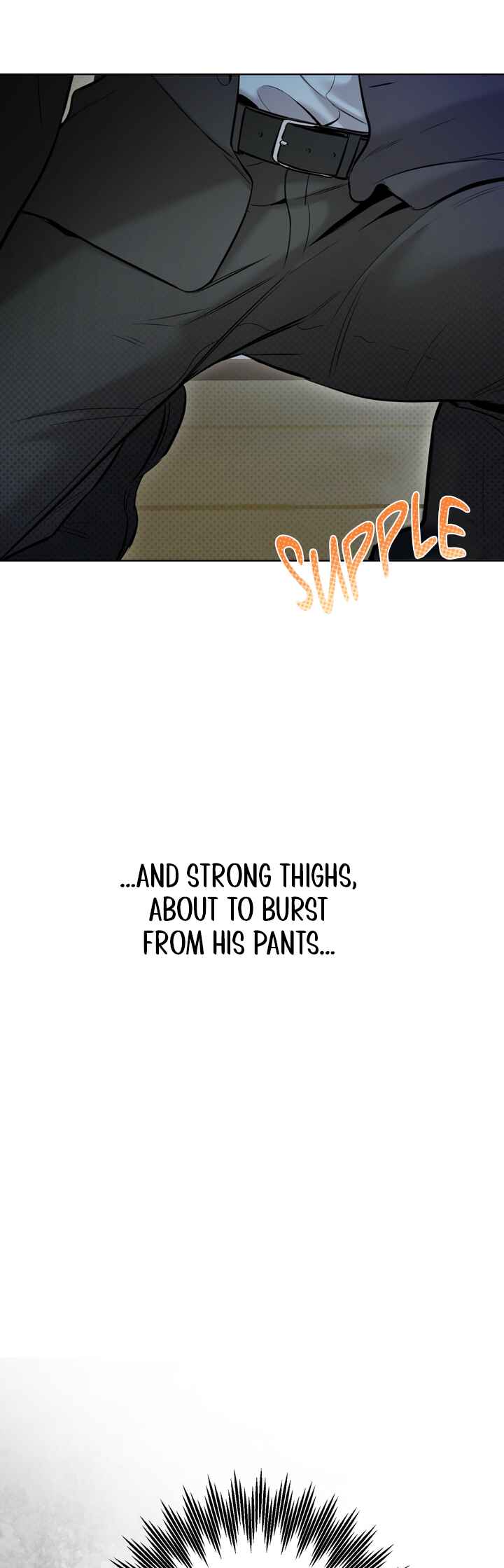 Chapter 3 - Page 82