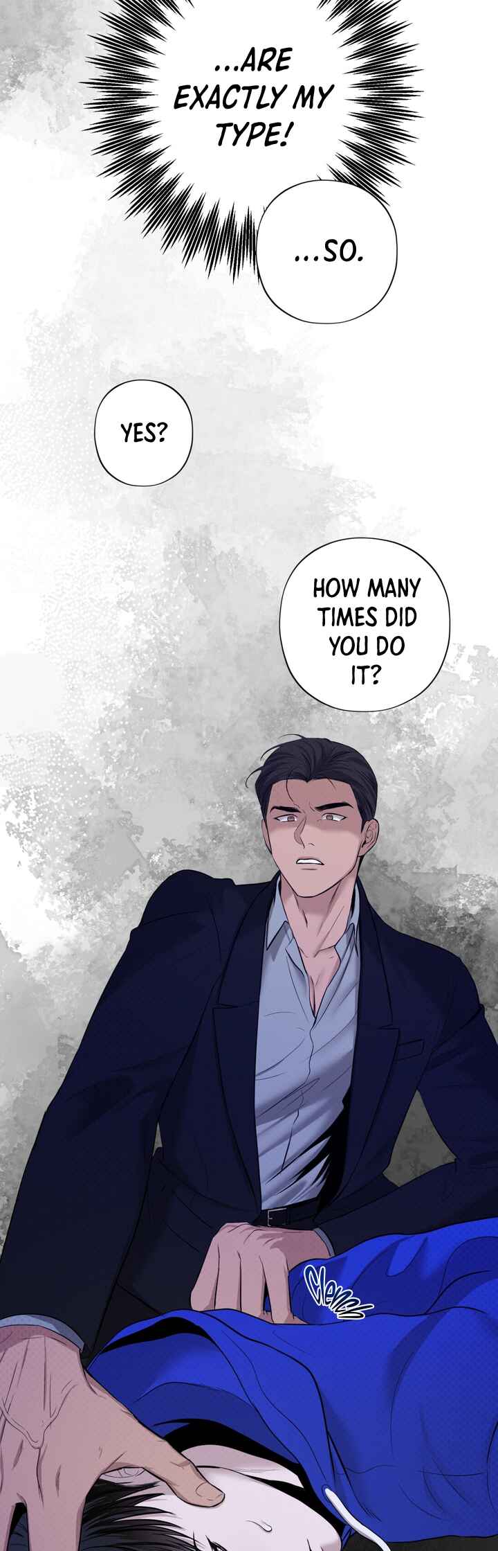 Chapter 3 - Page 83