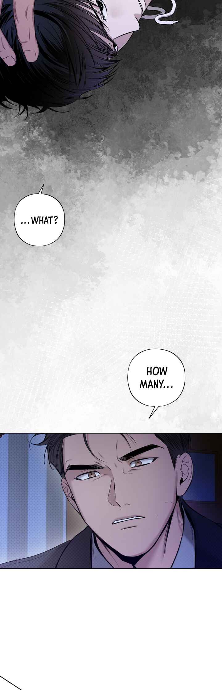 Chapter 3 - Page 84