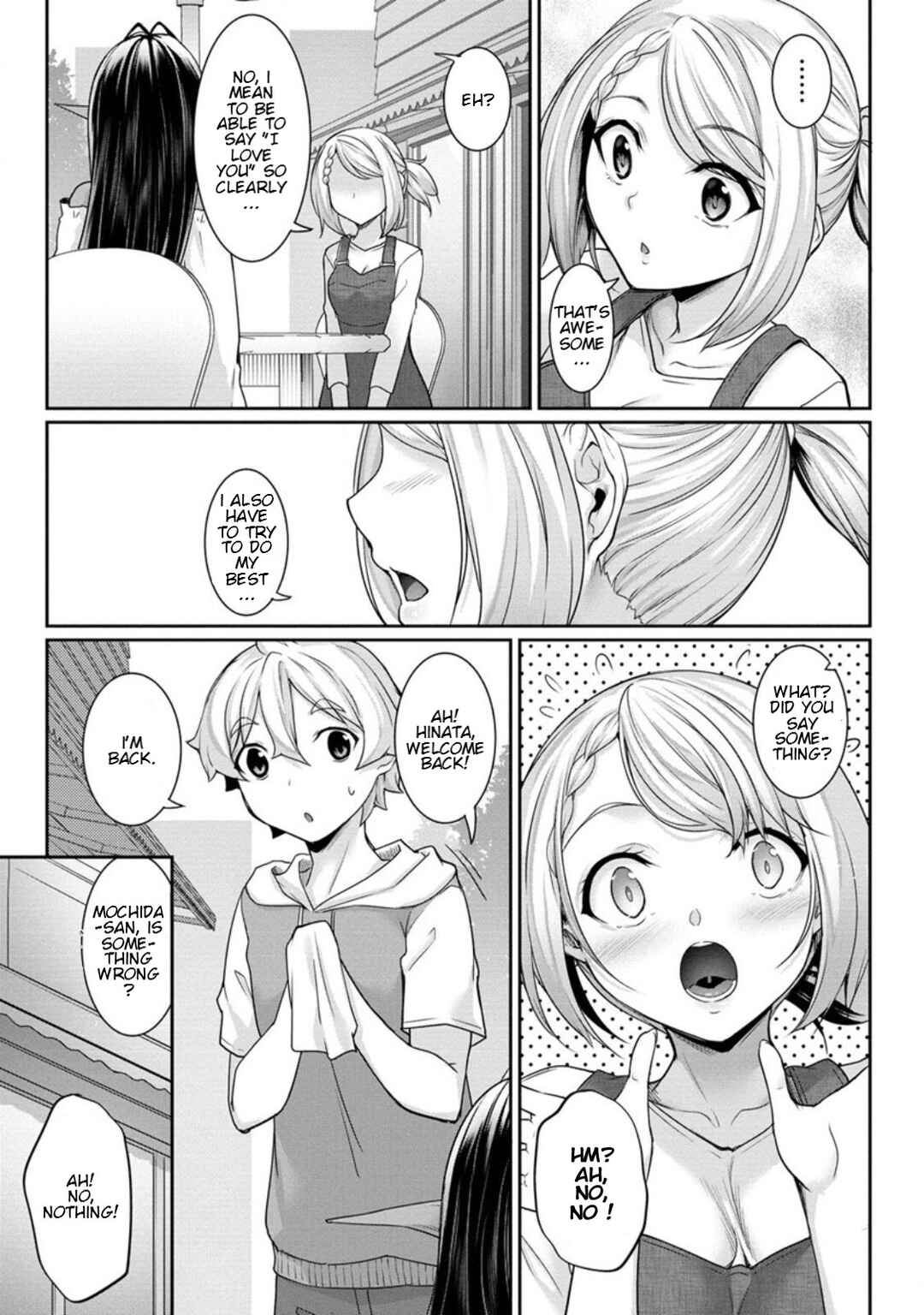 Chapter 6 - Page 13