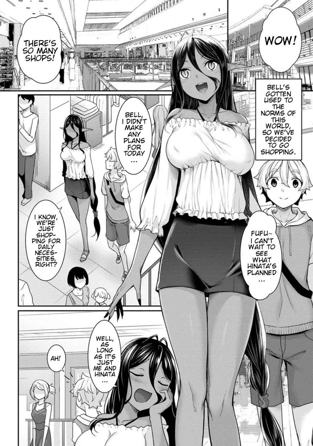 Chapter 6 - Page 2