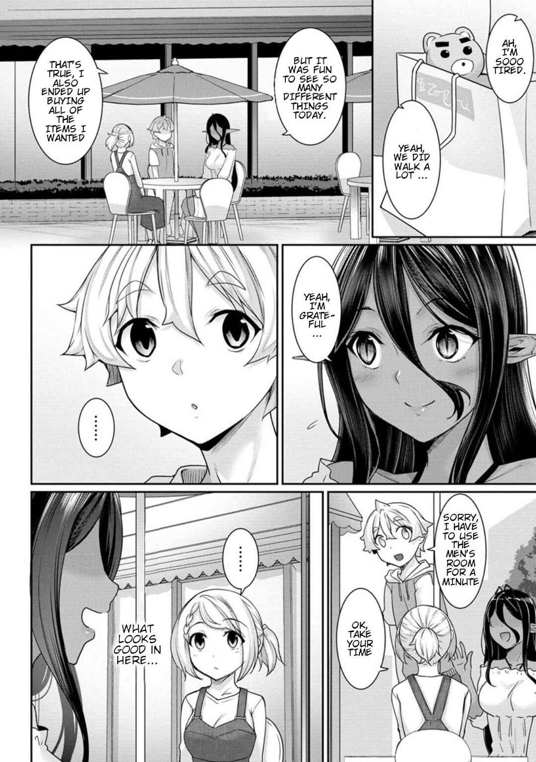 Chapter 6 - Page 8