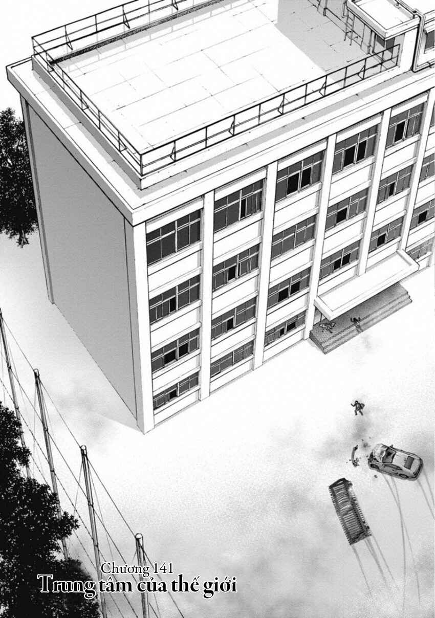 Chapter 142 - Page 2