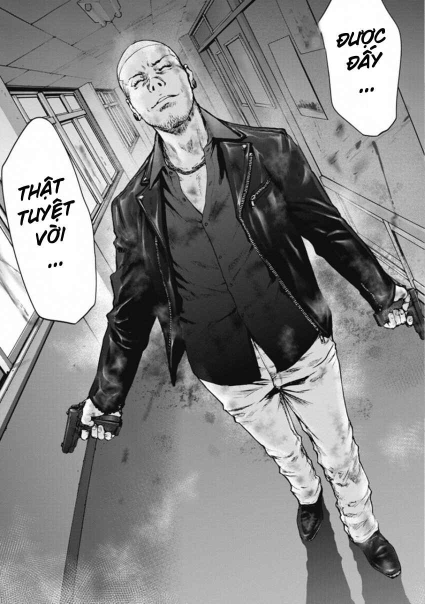 Chapter 142 - Page 4