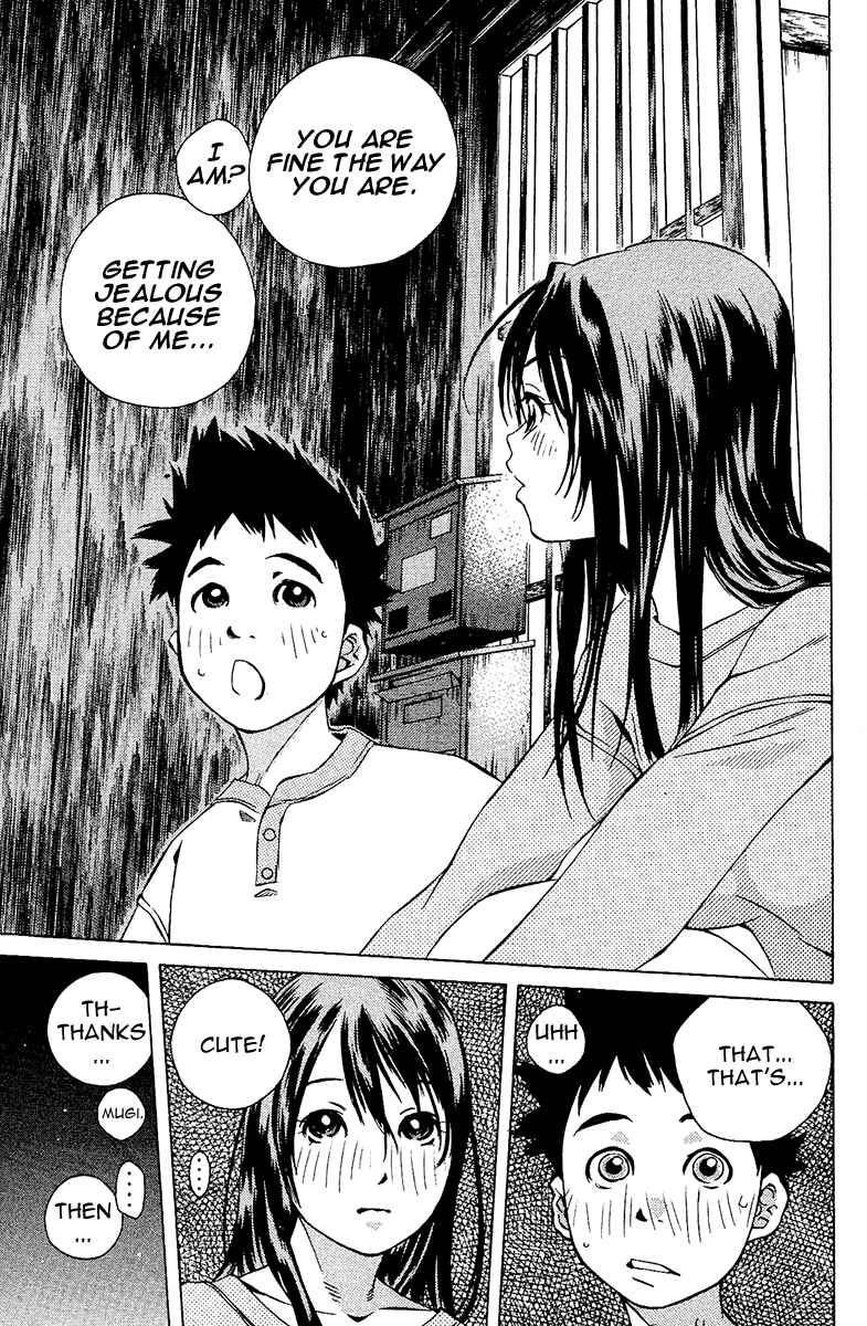 Chapter 101 - Page 43