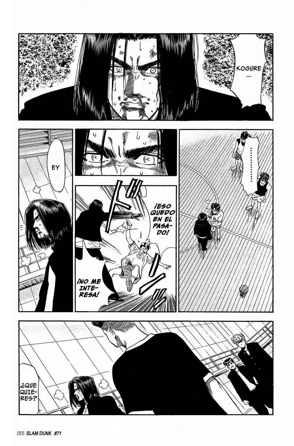 Chapter 71 - Page 10