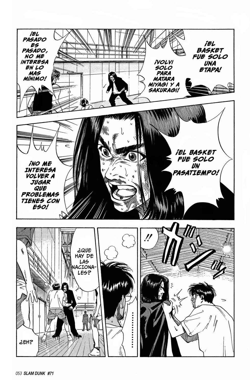 Chapter 71 - Page 8