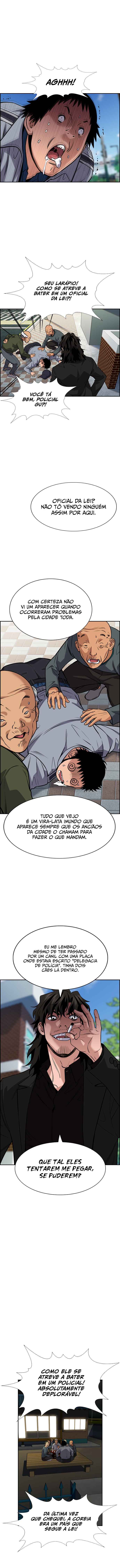 Chapter 76 - Page 12