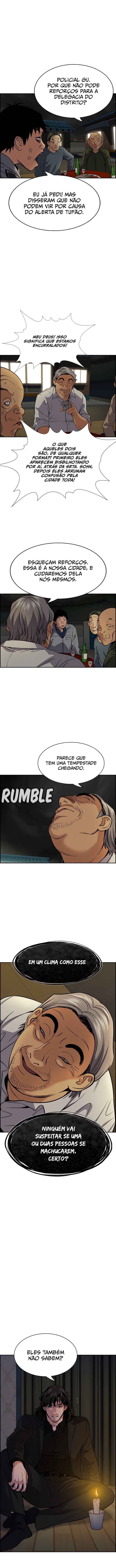 Chapter 76 - Page 13