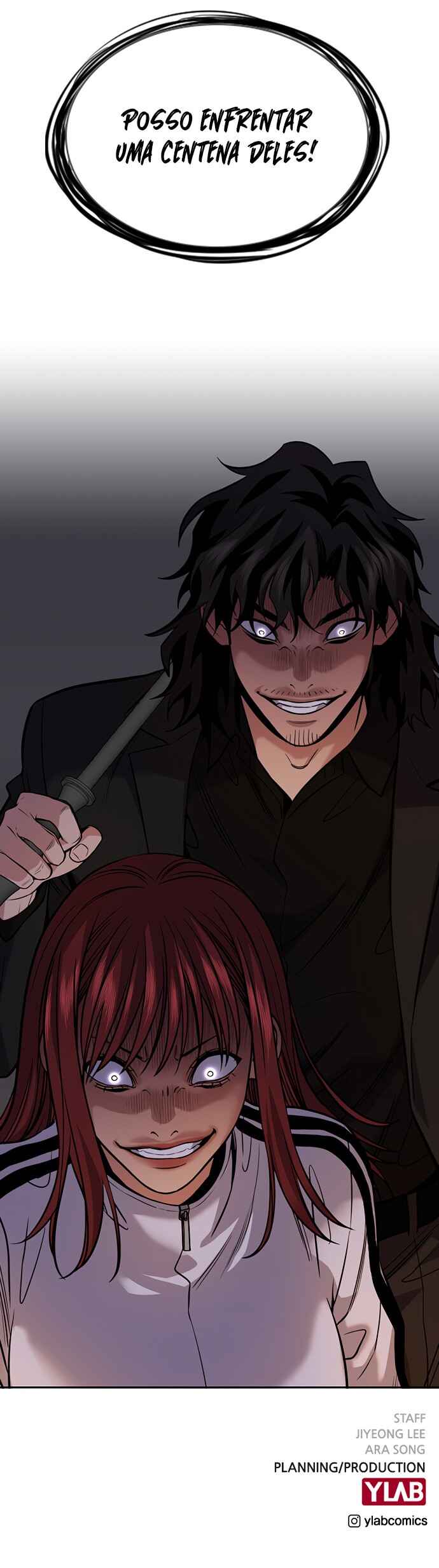 Chapter 76 - Page 16
