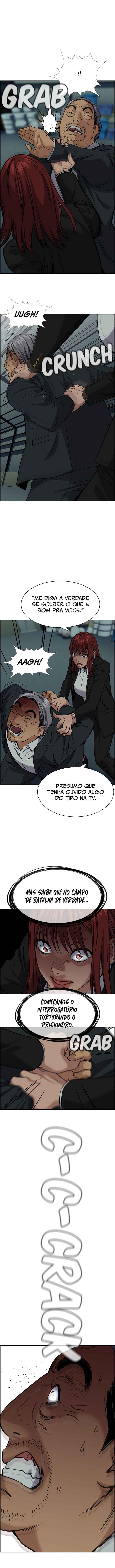 Chapter 76 - Page 3