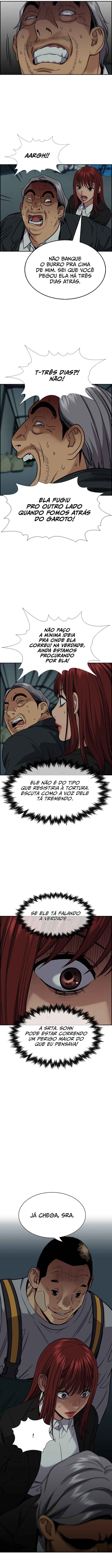 Chapter 76 - Page 5