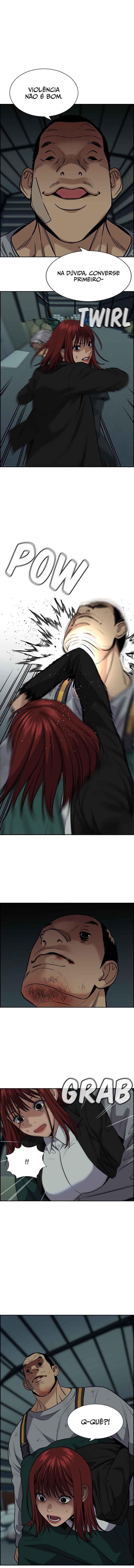 Chapter 76 - Page 6