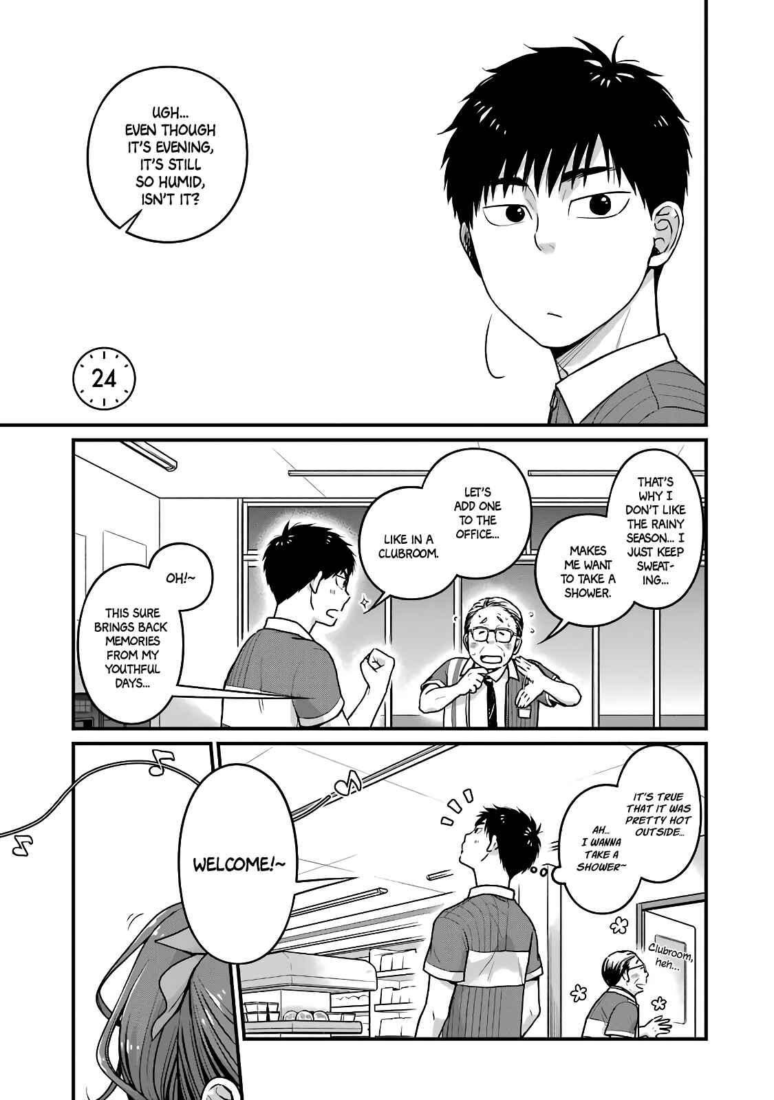 Chapter 24 - Page 1