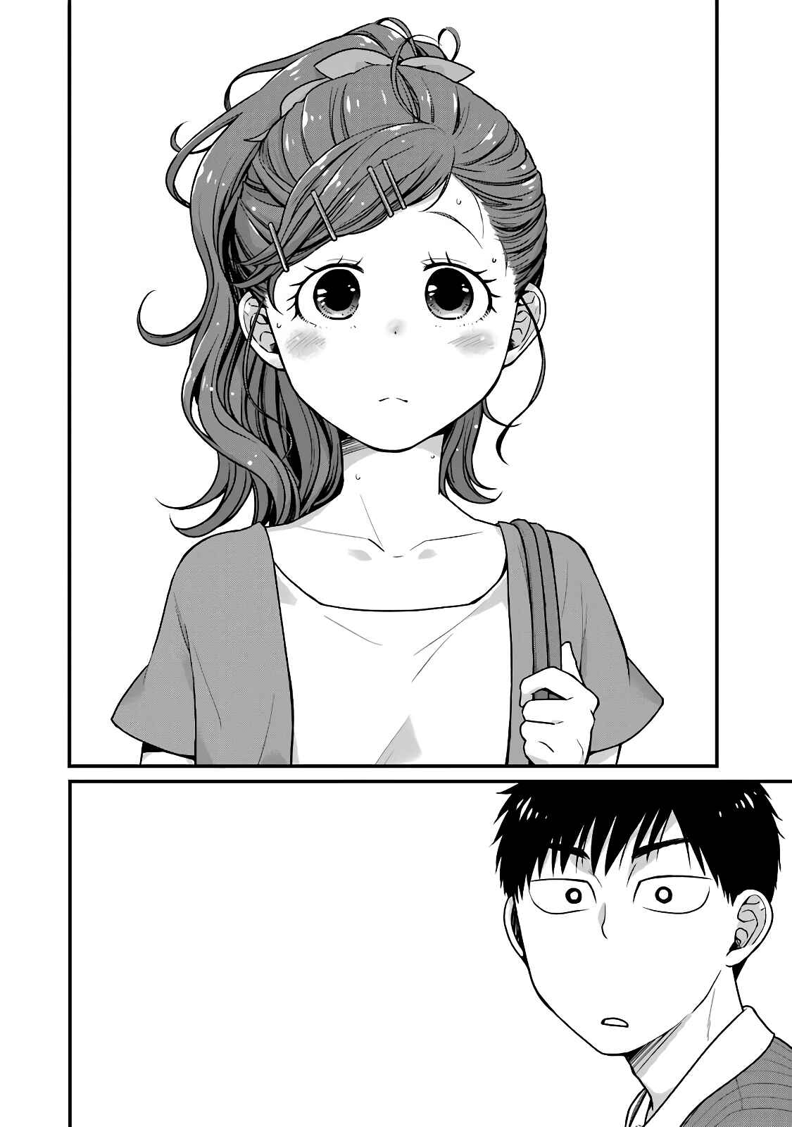 Chapter 24 - Page 2