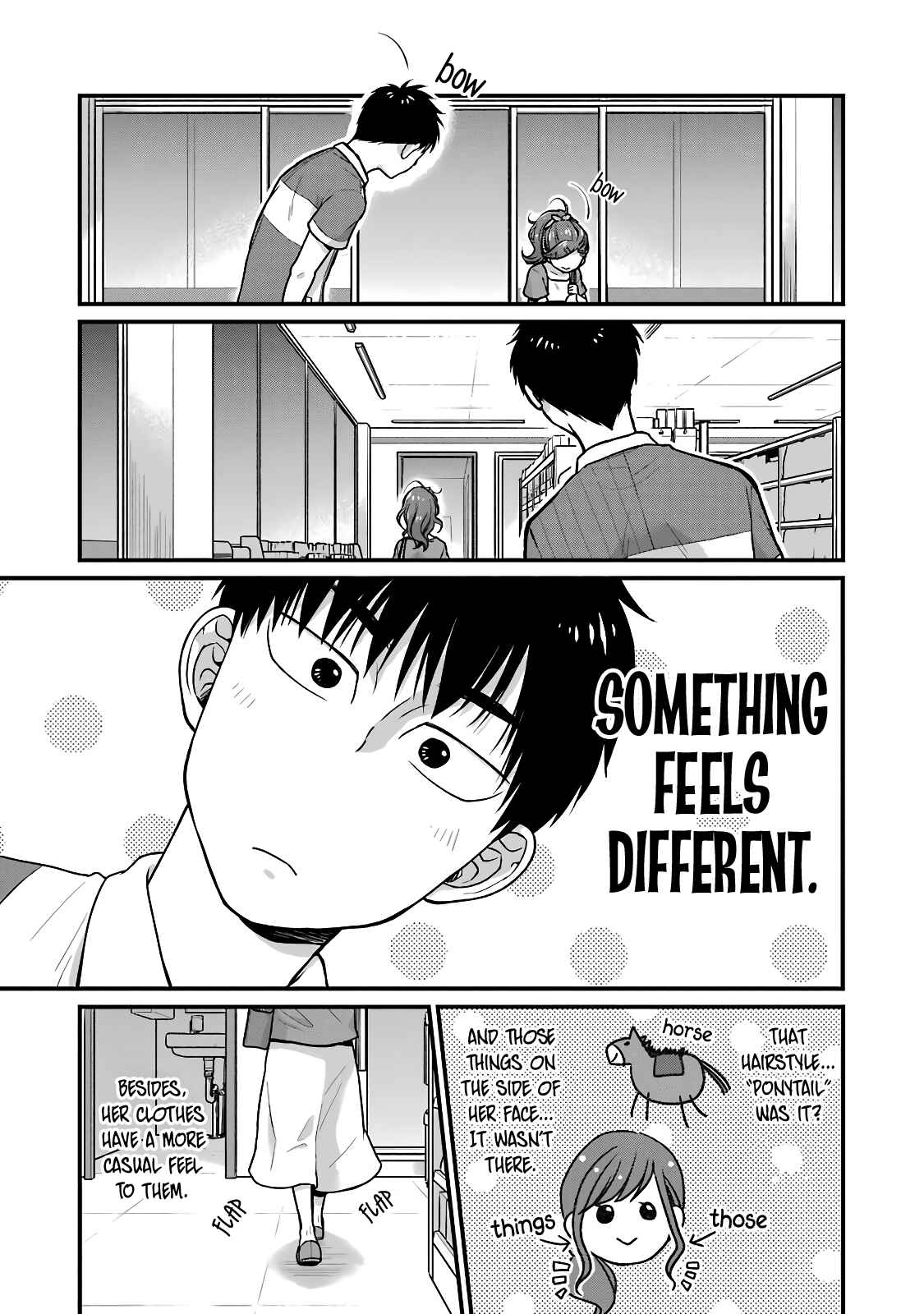 Chapter 24 - Page 3