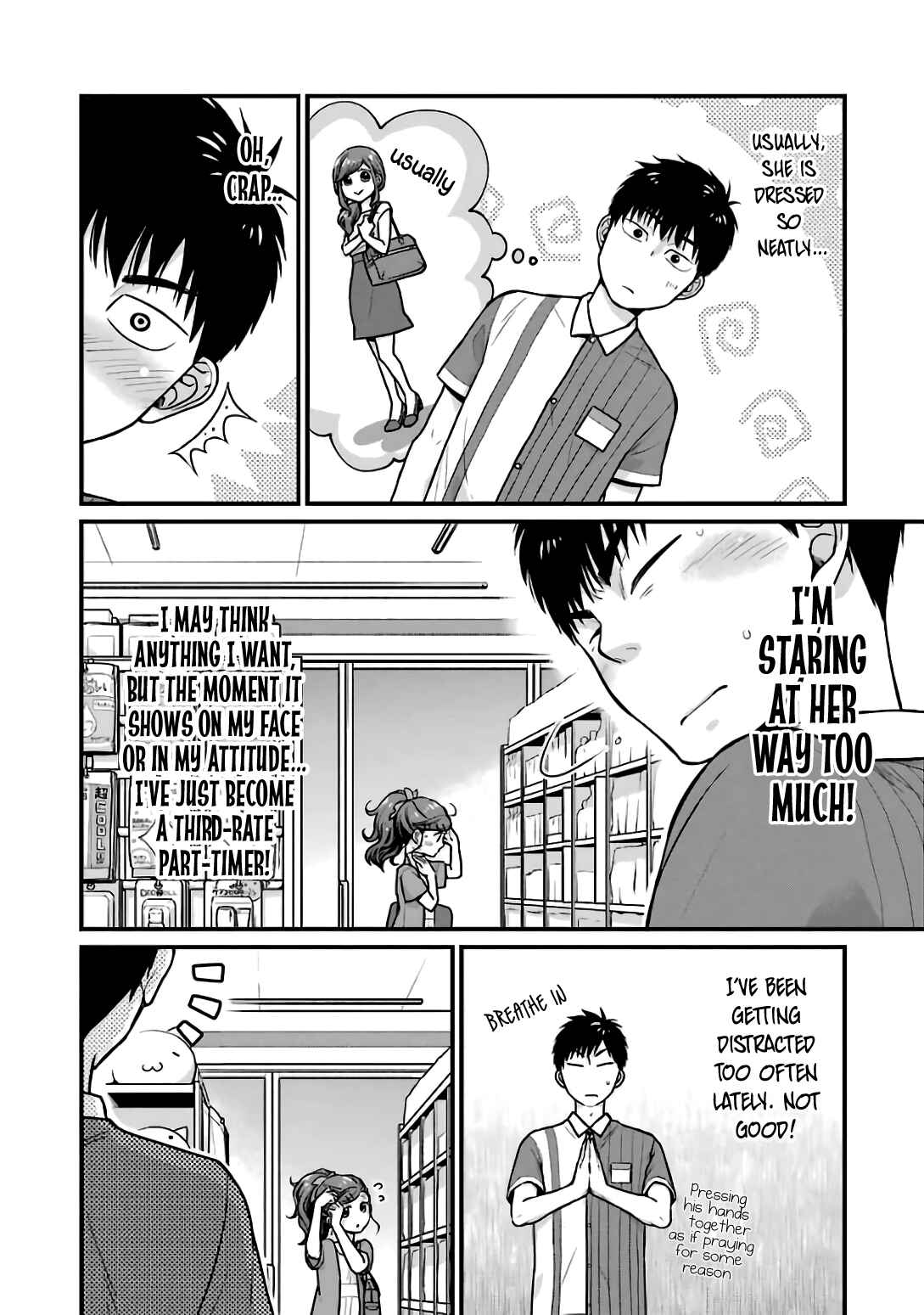 Chapter 24 - Page 4