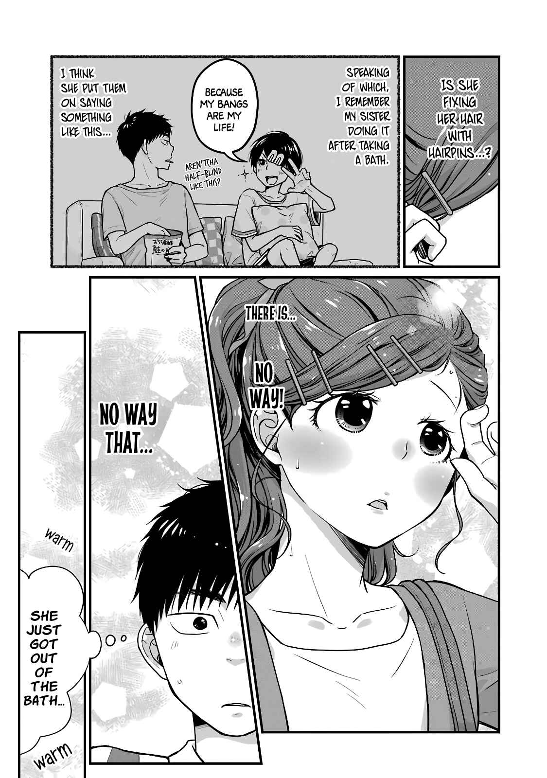 Chapter 24 - Page 5