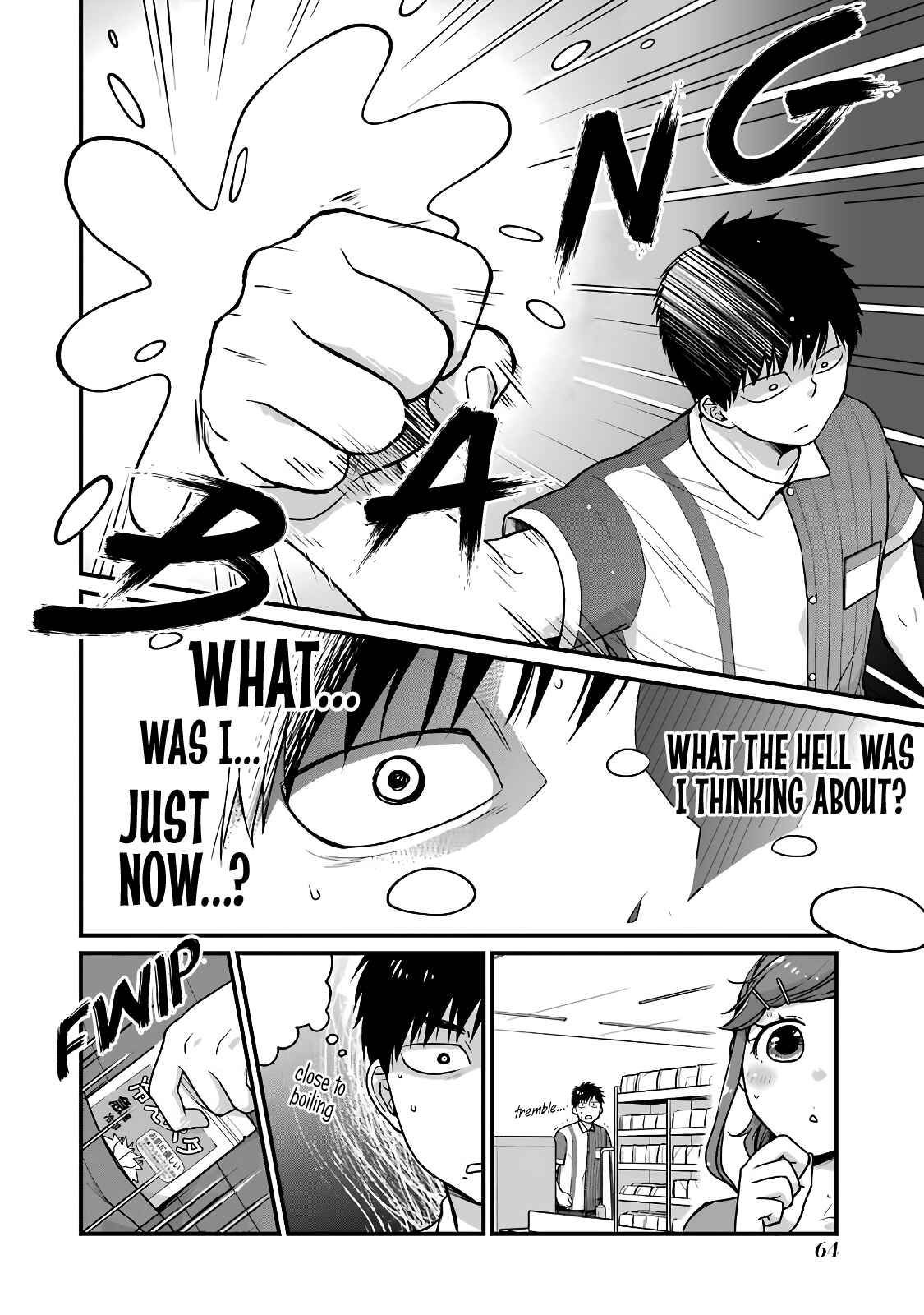 Chapter 24 - Page 6