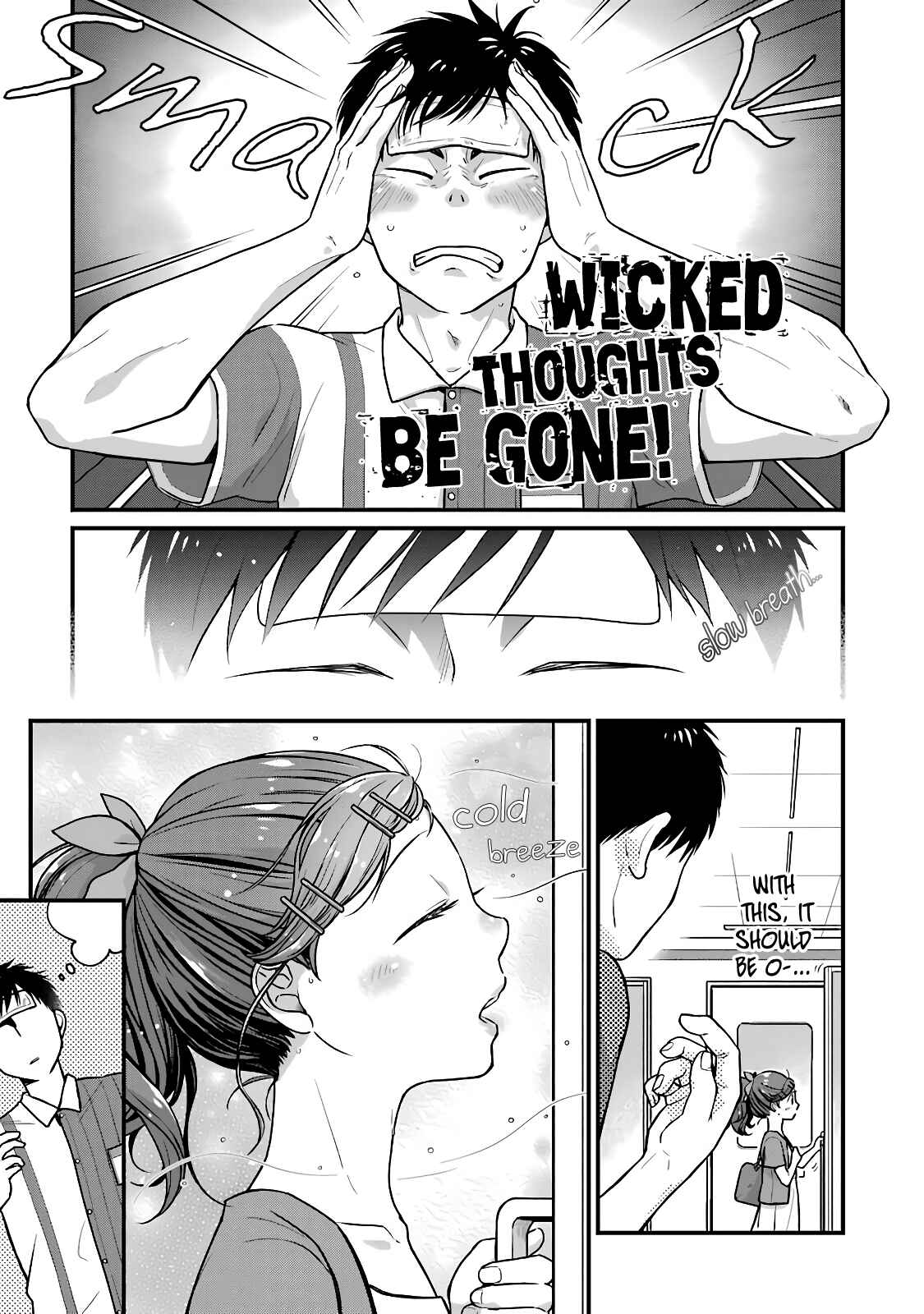 Chapter 24 - Page 7