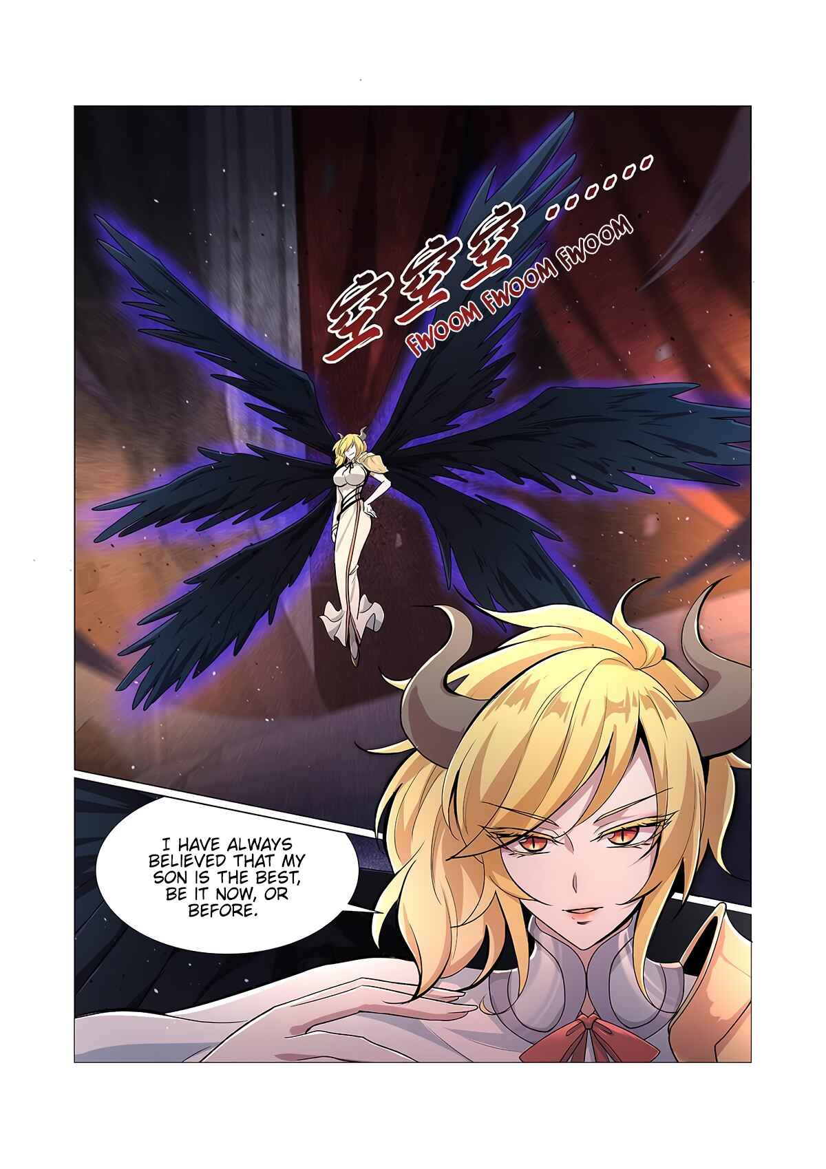 Chapter 191 - Page 4