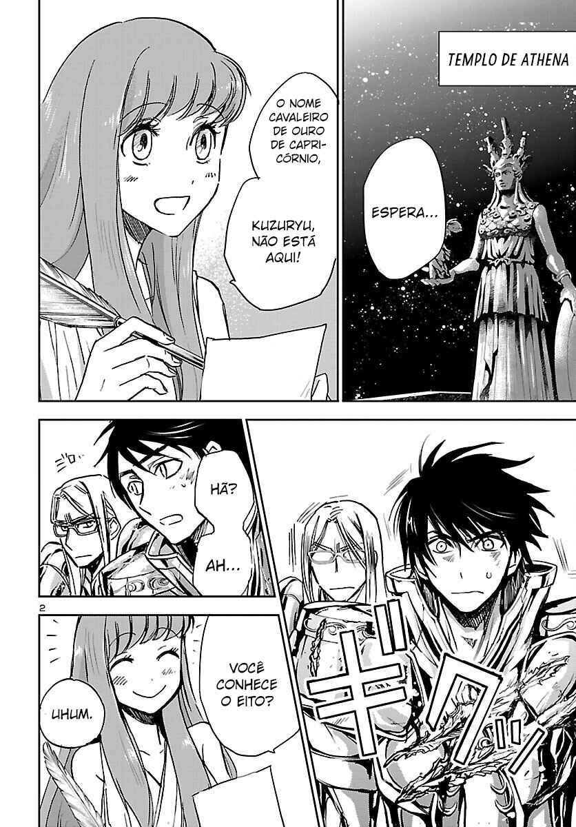 Chapter 19 - Page 3